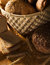 Free Various Baked Goods Royalty Free Stock Photography - 8036157