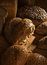 Free Still-life With Bread Stock Photo - 8036180