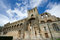 Free Jedburgh Abbey Stock Photo - 8036710