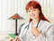 Free Young Female Doctor Stock Images - 8037564
