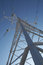 Free High-voltage Prop. Royalty Free Stock Photos - 8037918