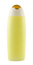 Free Bath Bottle Stock Images - 8043394
