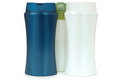 Free Set Of Different Beauty And Hygiene Products. Royalty Free Stock Photography - 8045157