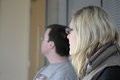 Free Team Meeting Stock Photography - 8045542