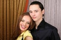 Free Couple Stock Photos - 8047823