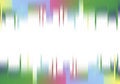 Free Creative Background Royalty Free Stock Photo - 8049265