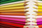 Free Colour Pencils Stock Photos - 8040413