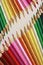 Free Colour Pencils Stock Image - 8040611