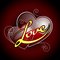 Free Valentine S Day Illustration Royalty Free Stock Image - 8042746