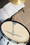 Free Drum Part Stock Photo - 8042910