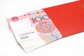 Free RMB Currency Stock Images - 8052524