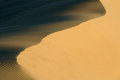 Free Sand Dune Royalty Free Stock Images - 8052639