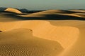 Free Sand Dunes Stock Photos - 8052643