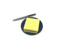Free 3d Post-it Stock Photography - 8056492