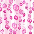 Free Pink Dreams Stock Photos - 8056583