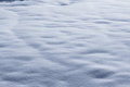 Free Expanse Of Snow Royalty Free Stock Images - 8057749