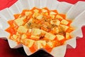 Free Tofu Stock Images - 8058544