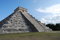 Free Chichen Itza Pyramid Stock Photography - 8051222