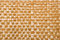 Free Wattle Background Royalty Free Stock Photo - 8054915