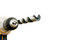 Free Close Up Of Wood Auger Drill Bit Stock Photos - 8055593