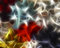Free Abstract Colours Royalty Free Stock Photo - 8056155