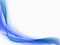 Free Background Royalty Free Stock Photography - 8056457