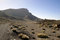 Free Park National Royalty Free Stock Photography - 8057847