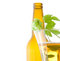 Free Glass Beer Stock Images - 8058114