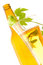Free Glass Beer Stock Image - 8058141