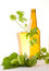 Free Glass Beer Stock Image - 8058261