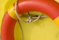 Free Life Buoy Stock Photos - 8061203