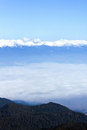 Free High Altitude Stock Photography - 8061682