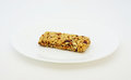 Free Energy Bar Royalty Free Stock Images - 8061989