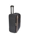 Free Travel Bag Stock Image - 8062831