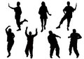 Free Youth Culture Royalty Free Stock Image - 8062846