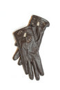 Free Gloves Royalty Free Stock Photo - 8064875