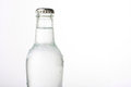 Free Pure Water Stock Photography - 8067322