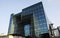 Free Modern Building Stock Photos - 8060043