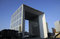 Free Modern Building Royalty Free Stock Images - 8060099