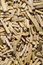 Free Rosemary Royalty Free Stock Images - 8061959