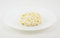 Free Rice Cake Royalty Free Stock Photography - 8061997