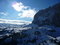 Free Beautiful Dolomites Stock Photo - 8063400
