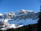 Free Beautiful Dolomites Stock Image - 8063421