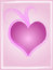 Free Violet Heart Stock Photos - 8065203