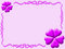 Free Love Frame Royalty Free Stock Photos - 8065748