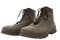 Free Pair Of Working Boots Stock Photography - 8068332