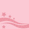 Free Abstract Pink Composition Royalty Free Stock Photography - 8068727