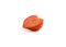 Free Red Heart From Strawberry Stock Photos - 8068963