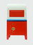 Free Mailbox Royalty Free Stock Photo - 8069915