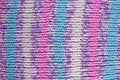 Free Wool Stock Image - 8070851